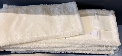 Bild 151 - NEUE Ecolab Wischaufsätze
