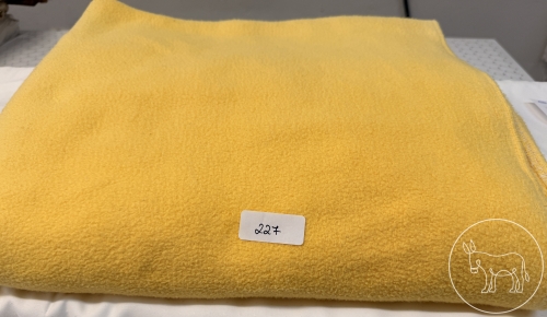 Bild 227 - Bunte Decke