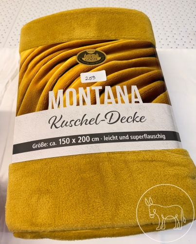 Bild 259 - Kuscheldecke neu