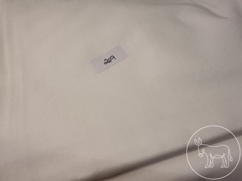 Bild 269 - 10 Stk. Deckenbezug Punkte NEU