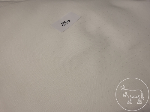 Bild 270 - 10 Stk. Deckenbezug Punkte NEU