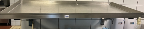 Bild 318 - Edelstal Ablage