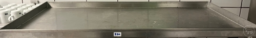 330 - Edelstal Ablage