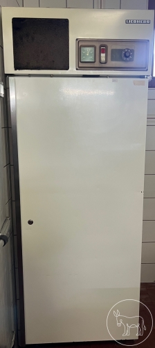361 - Kühlschrank