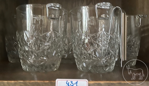 Bild 431 - Eiswürfelbecher