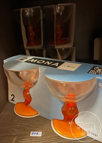 Bild 518 - Eisbecher