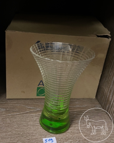 Bild 519 - Eisbecher