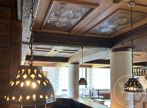 Bild 019 - Lampe