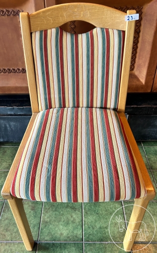 Bild 023 - Sessel