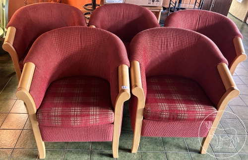 Bild 025 - Sessel