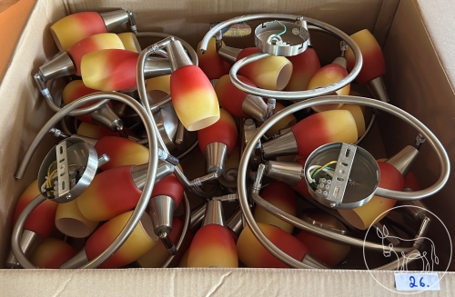 Bild 026 - Lampe