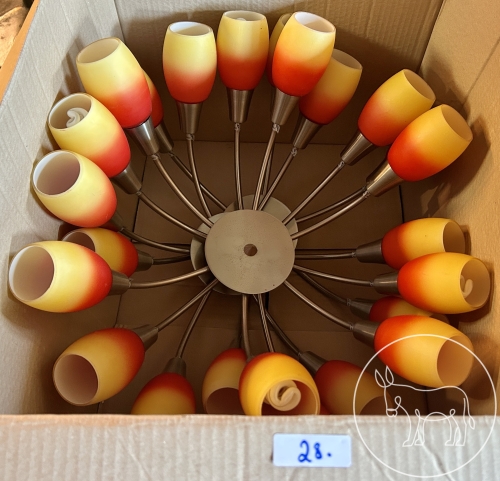 Bild 028 - Lampe