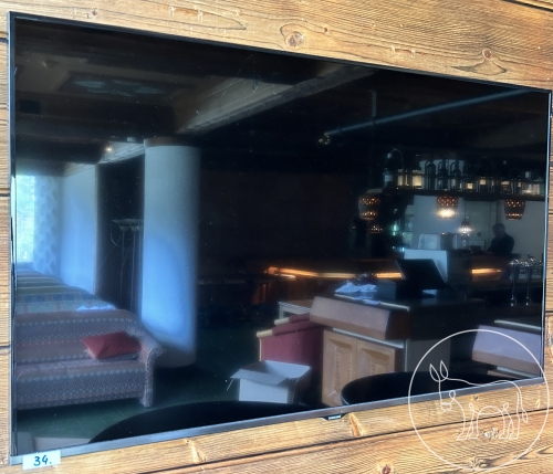 Bild 034 - TV