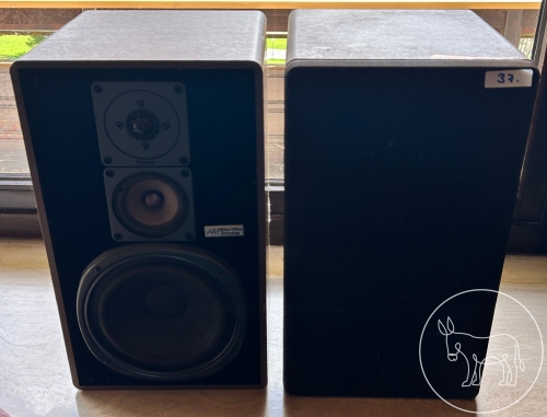 Bild 037 - Musikboxen