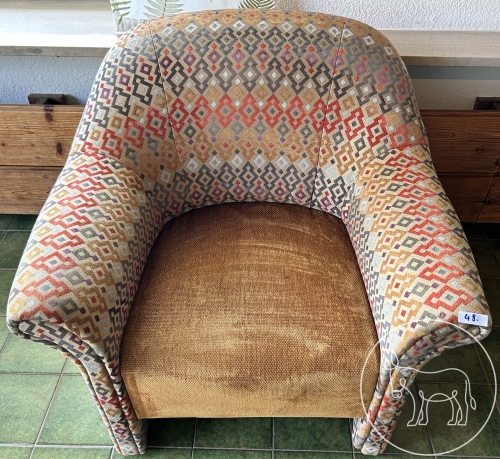 Bild 048 - Sessel
