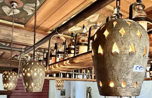 Bild 055 - Lampe