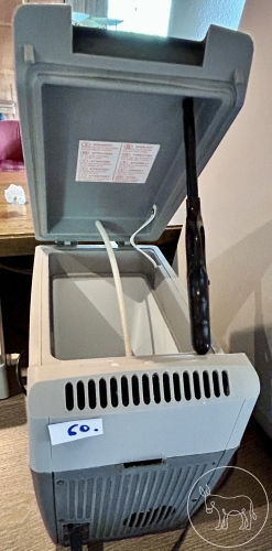 Bild 060 - Kühlbox
