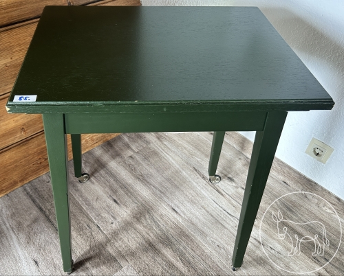 Bild 085 - Tisch