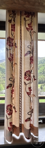 Bild 090 - Vorhang