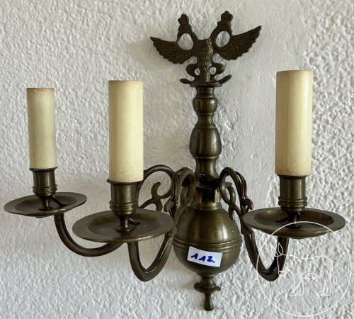 Bild 112 - Lampe