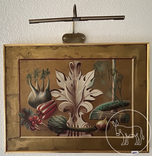 Bild 120 - Bild Druck auf Holz