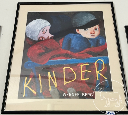 Bild 174 - Druck