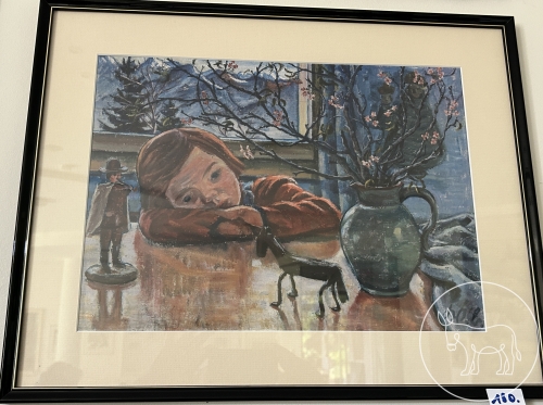 Bild 180 - Druck