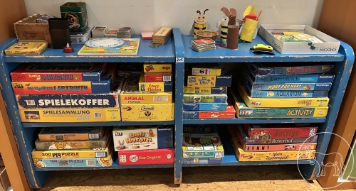 Bild 215 - Spielzeug