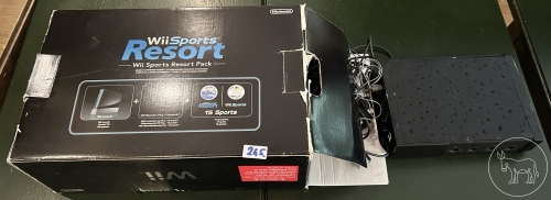 Bild 245 - Wii Box