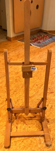 Bild 248 - Basteln