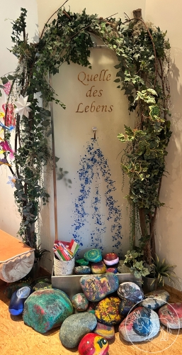 Bild 249 - Deko
