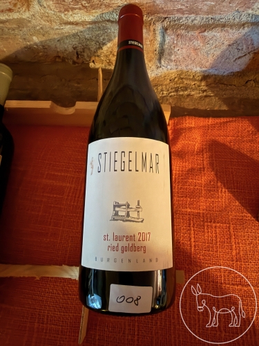 008 - 3Fl. Stiegelmar, SL, Rd.Goldberg