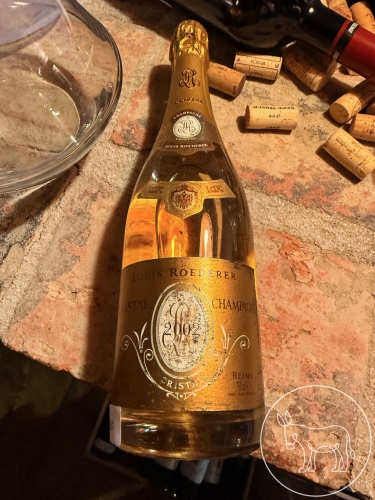 060 - 1Fl. Roederer Premier Brut