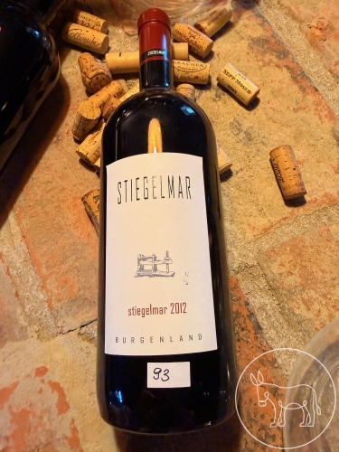093 - 1Fl. Stiegelmar 2012