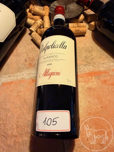 105 - 6Fl. Valpolicella CI.DOC