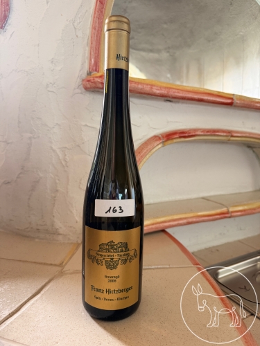 Bild 163 - 5Fl. Hirtzberger, RS SM