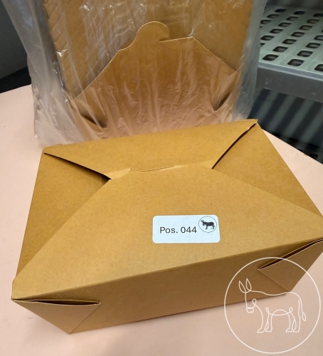 Bild 044 - Take Away Boxen