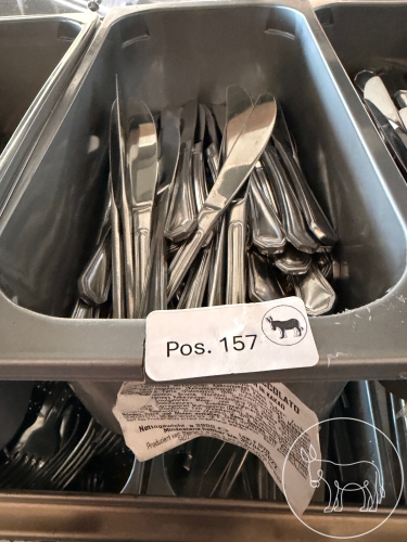 Bild 157 - Messer