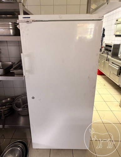 232 - Liebherr Flaschenkühlschrank