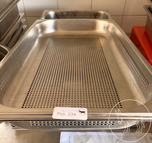 Bild 234 - GN-Siebeinsätuze 1/1