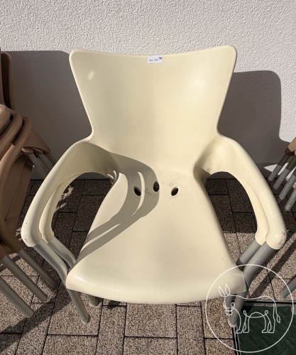 Bild 298 - 2 Stühle