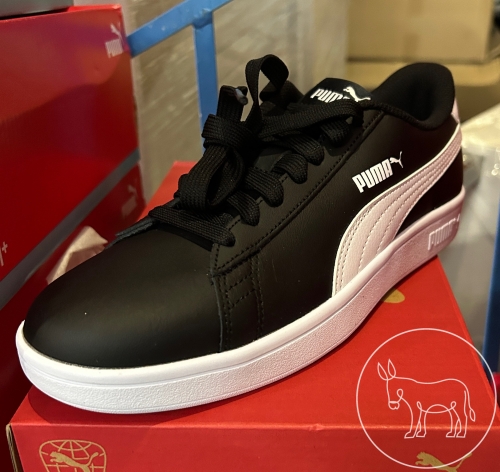 Kinder Sneaker Gr. 39