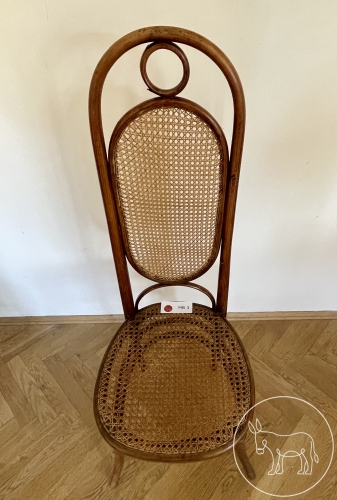 Thonet Vintage Modell Nr.17