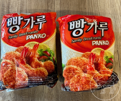 Panko Brösel