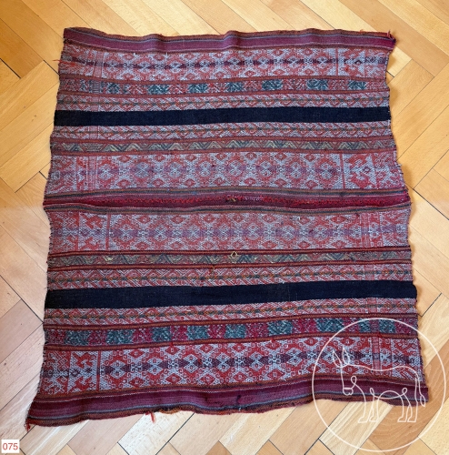 Bild 075 - Teppich