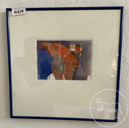 019 - Bild signiert
