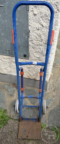 Bild 916 - Getränke-Rodel