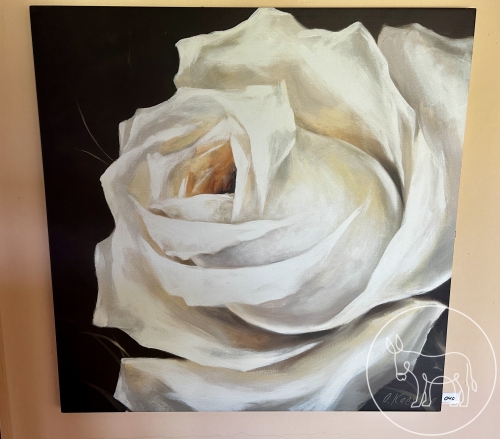Bild 040 - Bild signiert