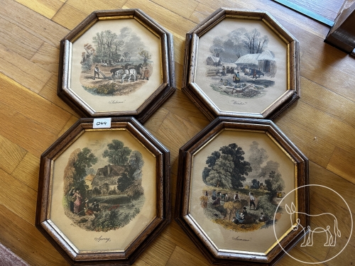 Bild 044 - Bilder Konvolut