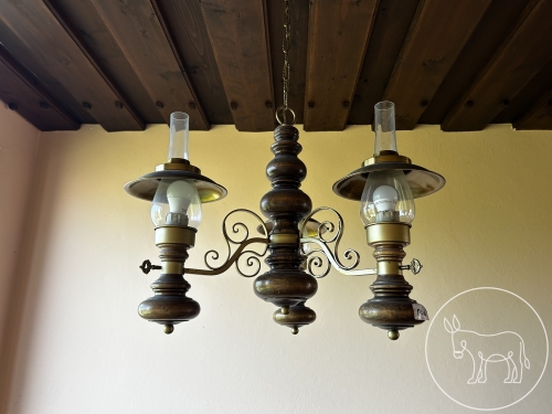Bild 046 - Luster
